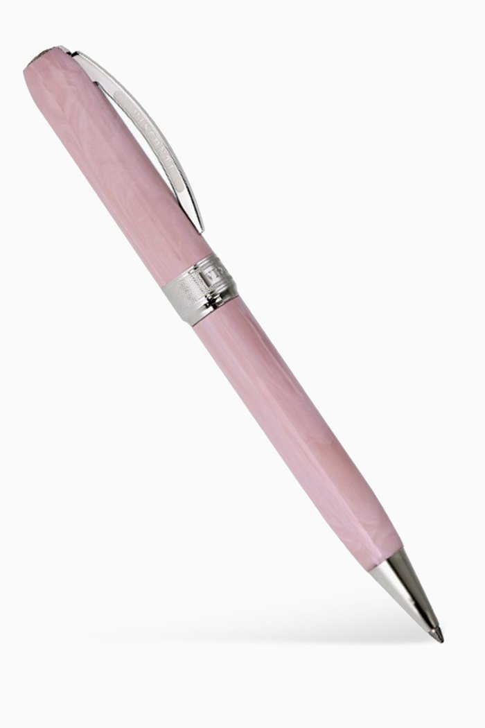 

Rembrandt Ballpoint Pen, Pink