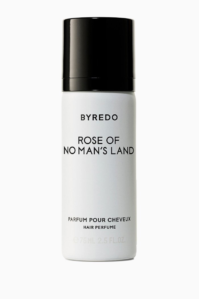 

Rose of No Man’s Land Hair Perfume, 75ml, Multicolour