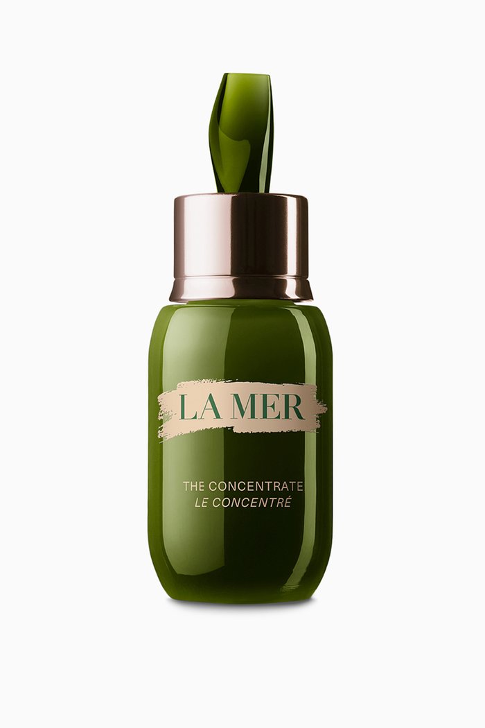

The Concentrate, 30ml, Multicolour