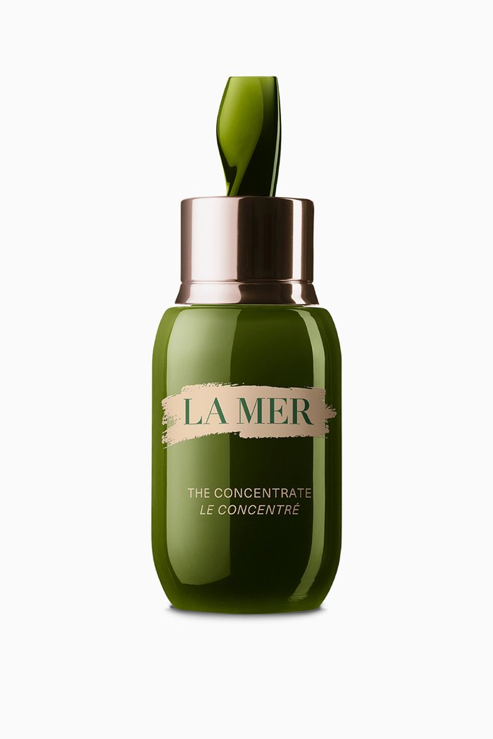 

The Concentrate, 50ml, Multicolour