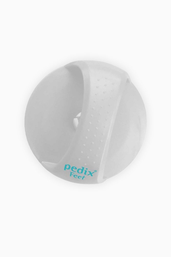 

Pedix Feet Smooth Out Callus Remover, Multicolour