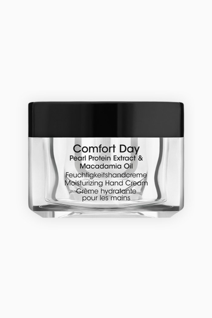 Hand!Spa Hydrating Comfort Day, 50ml, Multicolour