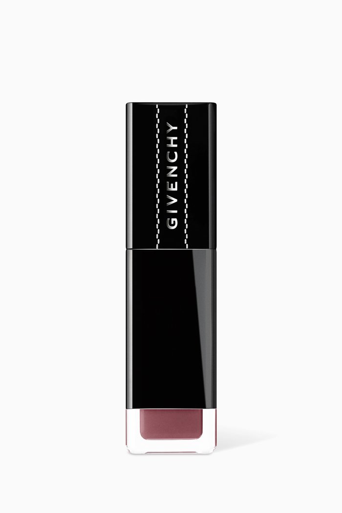 

N.01 Nude Spot Encre Interdite Lip Ink, 7.5ml, Multicolour