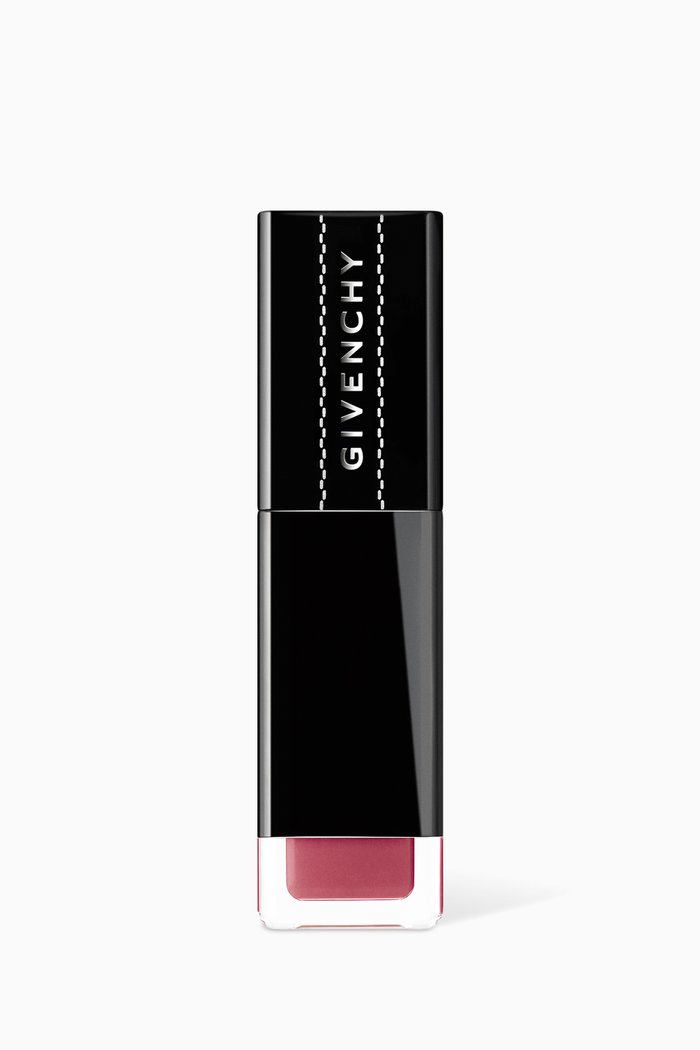 

N.02 Arty Pink Encre Interdite Lip Ink, 7.5ml, Multicolour