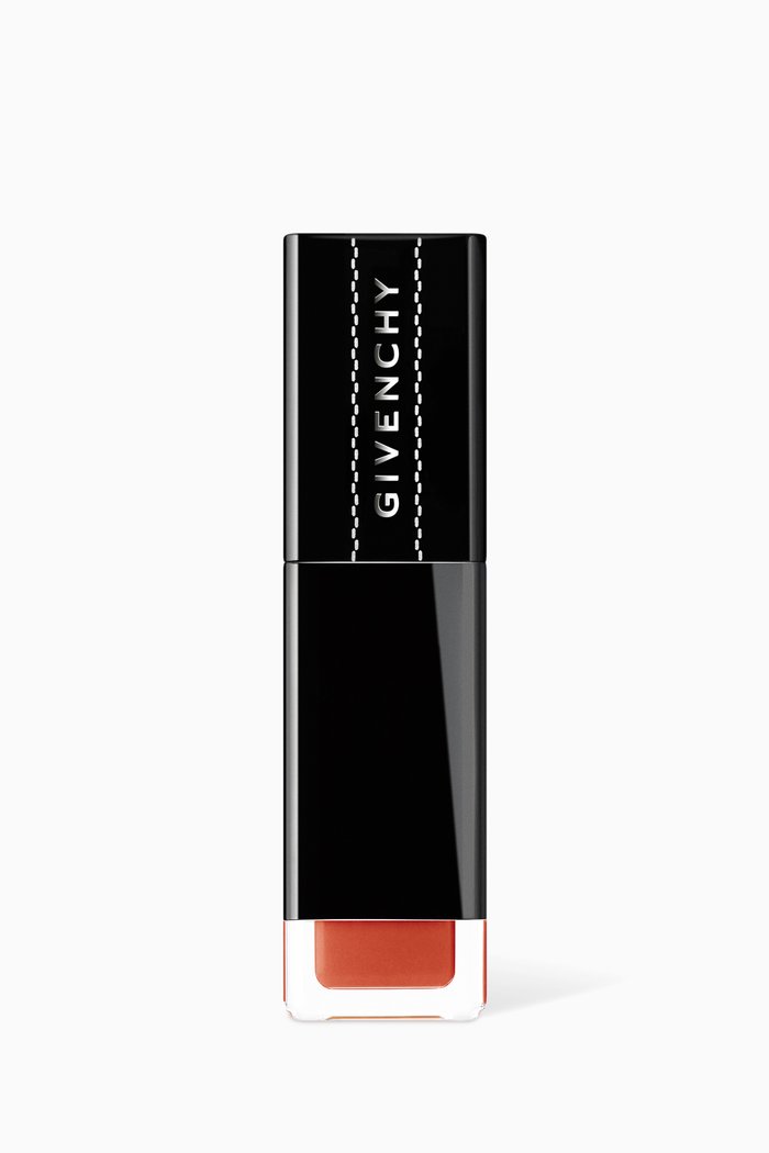 

N.05 Solar Stain Encre Interdite Lip Ink, 7.5ml, Multicolour