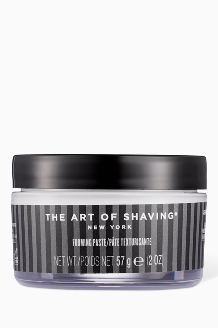

Forming Paste, 57g, Multicolour