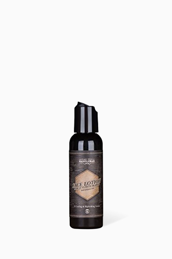

Face Lotion, 57g, Multicolour