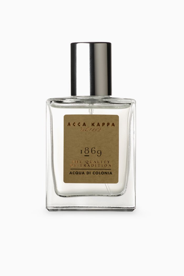 

1869 Cologne for Men, 30ml, Multicolour