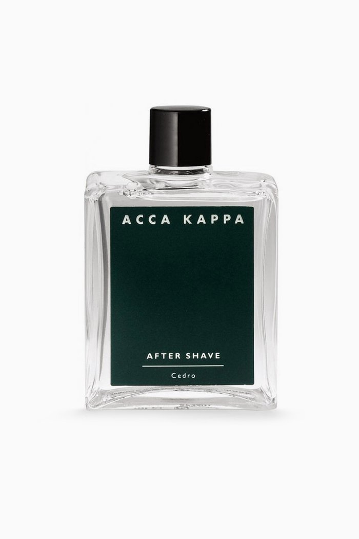 

Cedro After Shave, 100ml, Multicolour