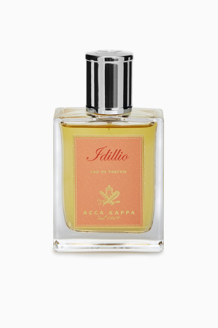 

Idillio Eau De Parfum, 50ml, Multicolour