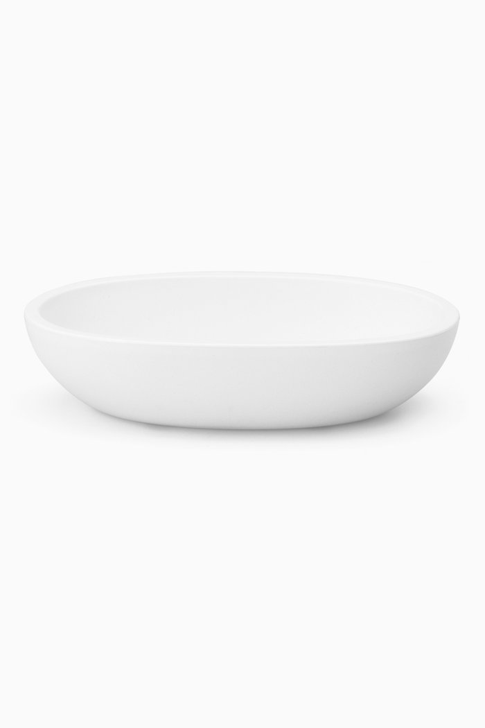 

Travel Soap Holder, Multicolour