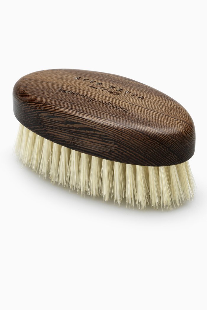 

Beard Brush, Multicolour