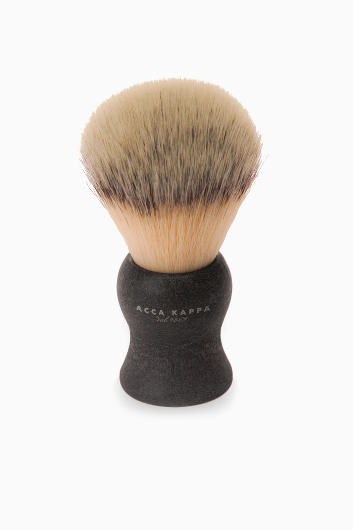 

Natural Style Shaving Brush, Multicolour