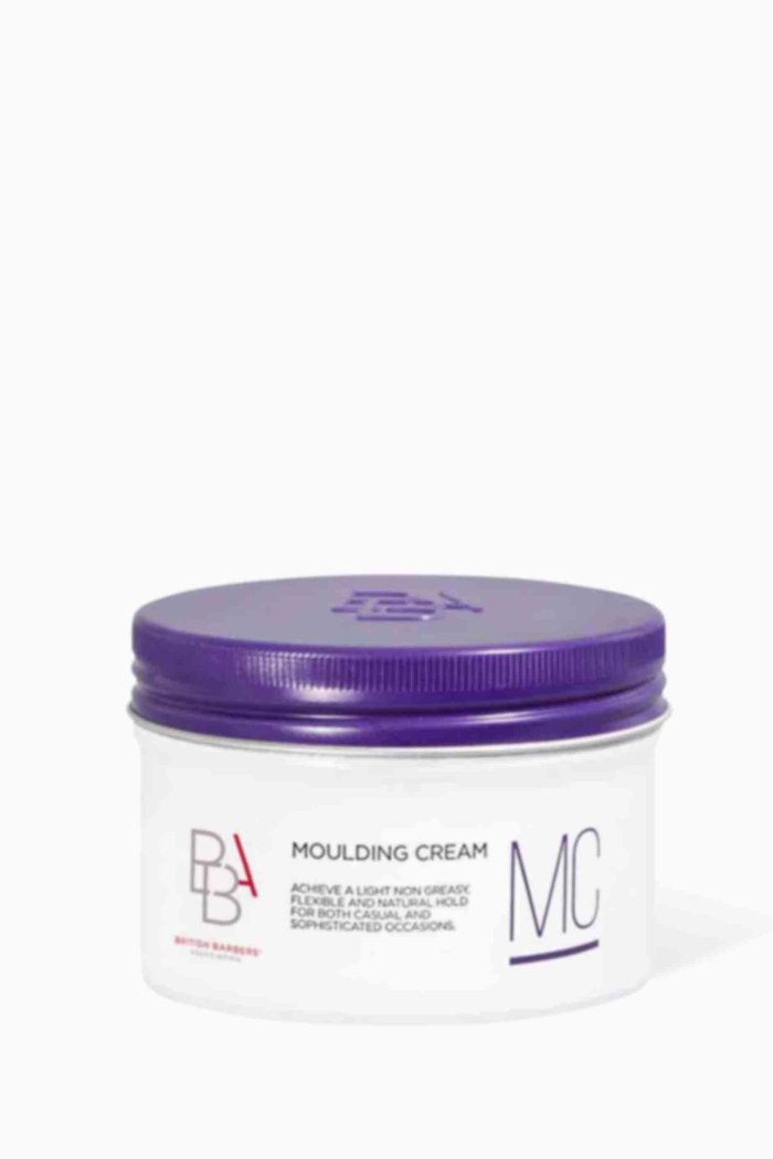 

Moulding Cream, 100ml, Multicolour