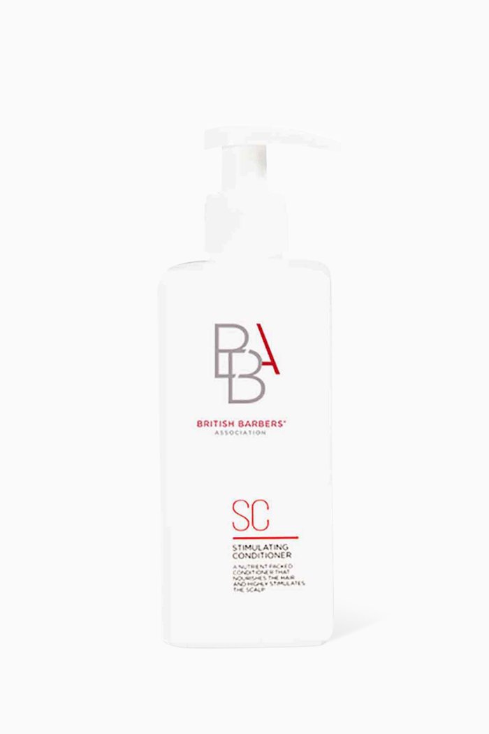 

Stimulating Conditioner, 290ml, Multicolour