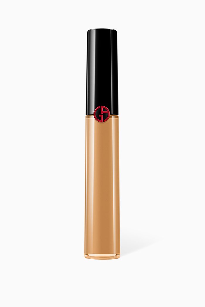 

Power Fabric Concealer 8.75, 6ml, Multicolour
