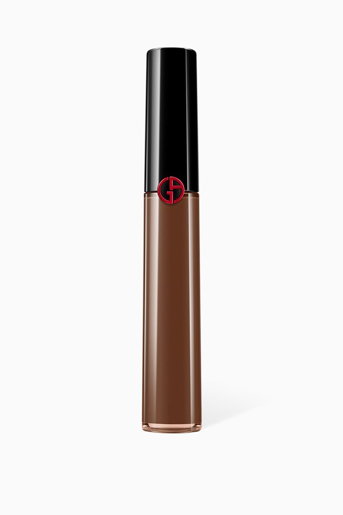 

Power Fabric Concealer 15, 6ml, Multicolour