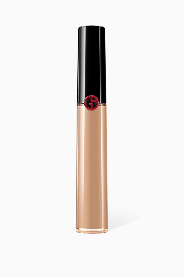 

Power Fabric Concealer 7.5, 6ml, Colourless