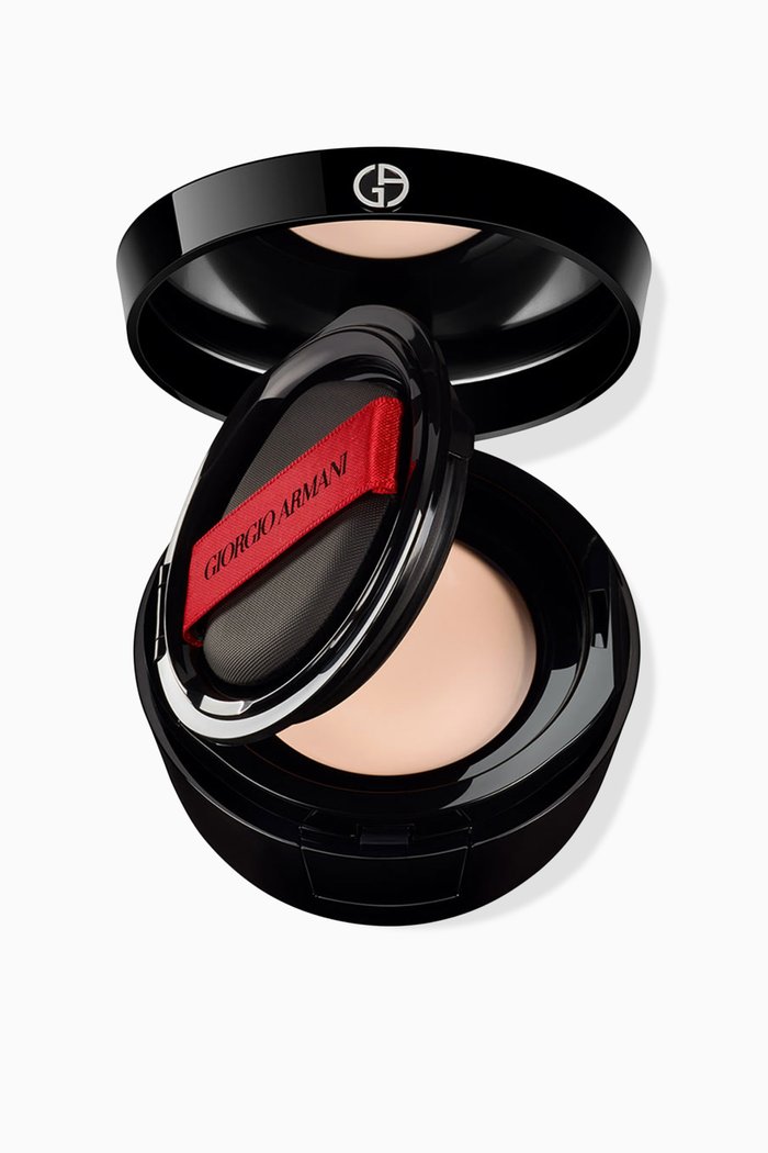 

Power Fabric Compact #1, 9g, Multicolour