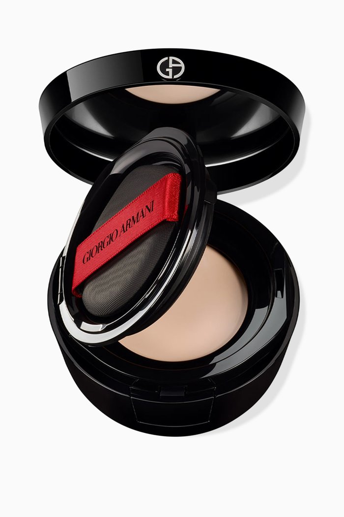 

Power Fabric Compact #3.5, 9g, Multicolour