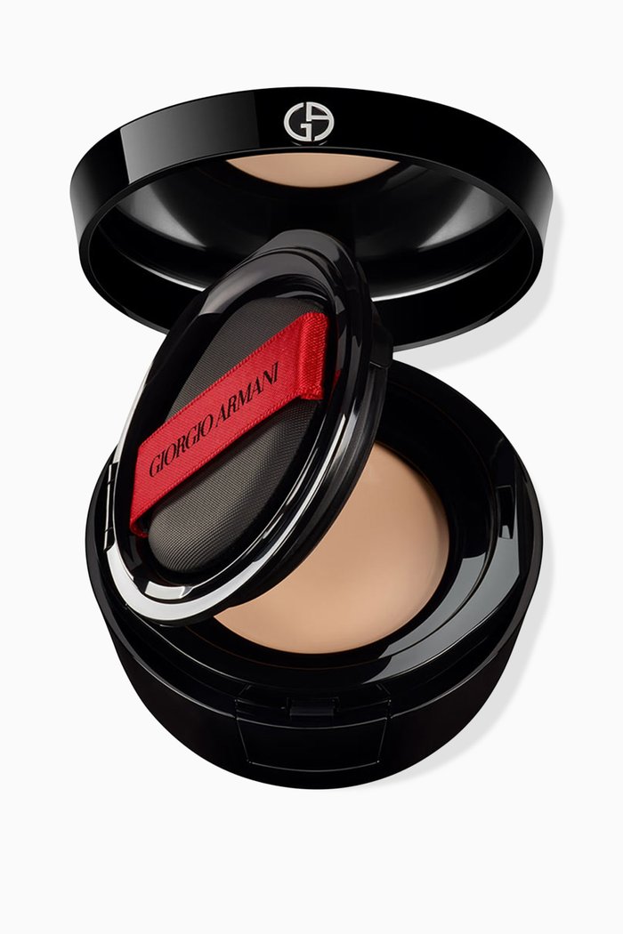 

Power Fabric Compact #4.5, 9g, Multicolour