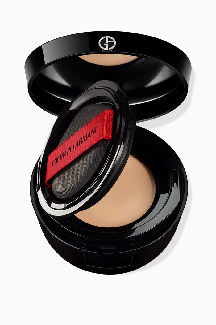 

Power Fabric Compact #6.5, 9g, Multicolour