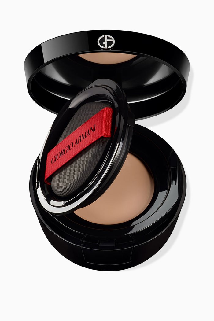

Power Fabric Compact #7.5, 9g, Multicolour