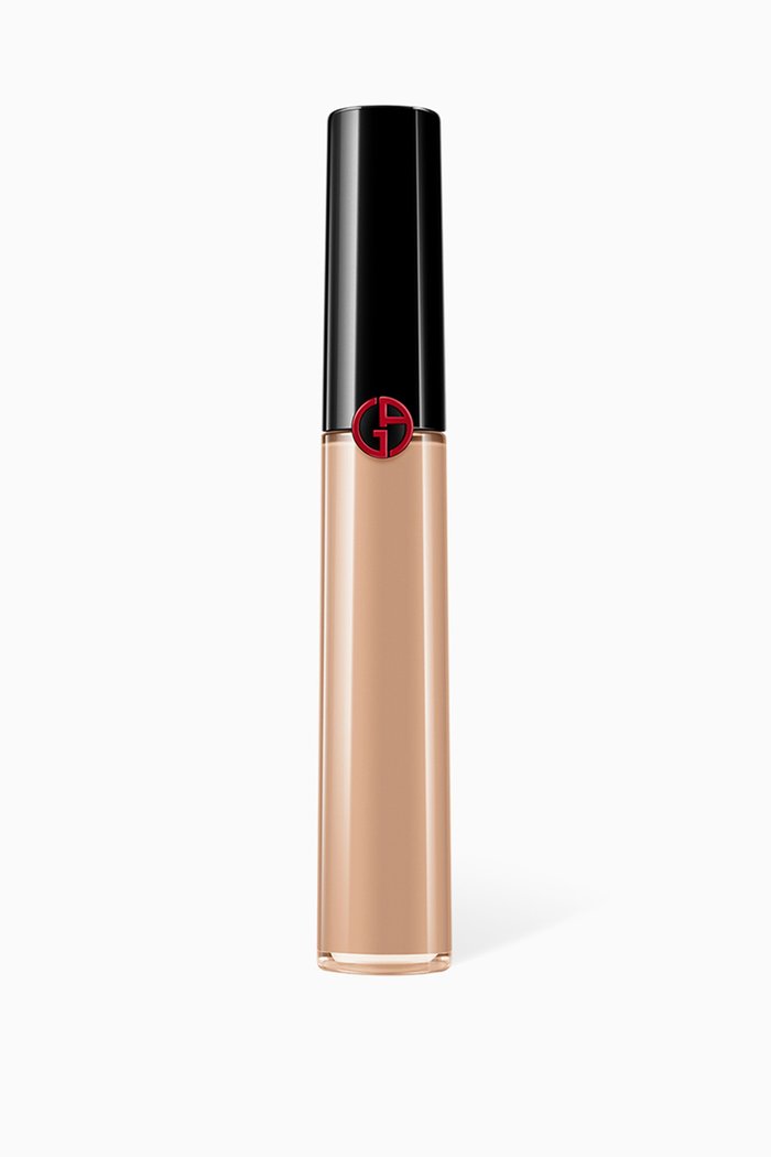 

Power Fabric Concealer 5.5, 6ml, Multicolour