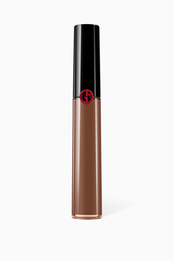 

Power Fabric Concealer 13, 6ml, Multicolour