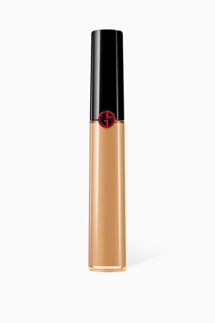 

Power Fabric Concealer 7.75, 6ml, Multicolour