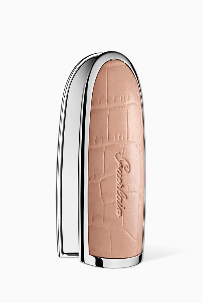 

Rougeg Lipstick Case, Multicolour
