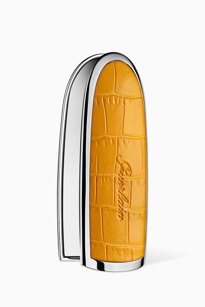 

Rougeg Lipstick Case, Multicolour