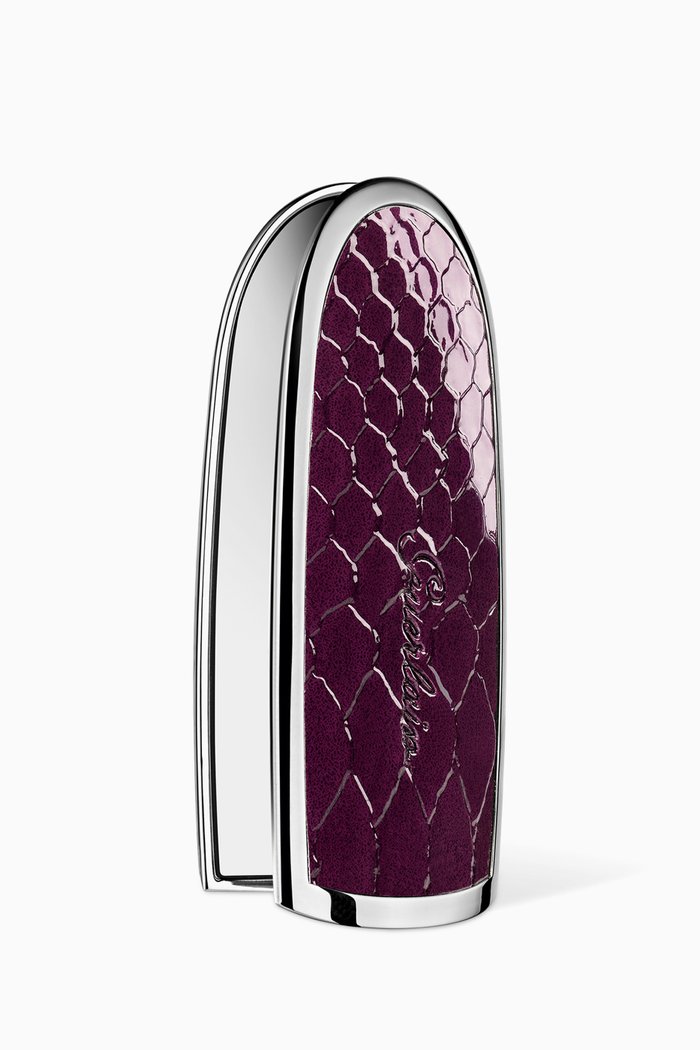 

Rougeg Lipstick Case, Multicolour