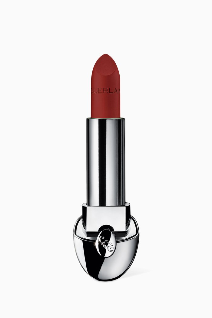 Rougeg Lipstick Refill, 3.5g, Multicolour