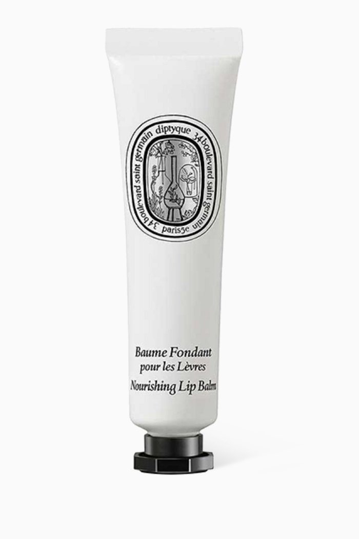 

Nourishing Lip Balm, 15ml, Multicolour