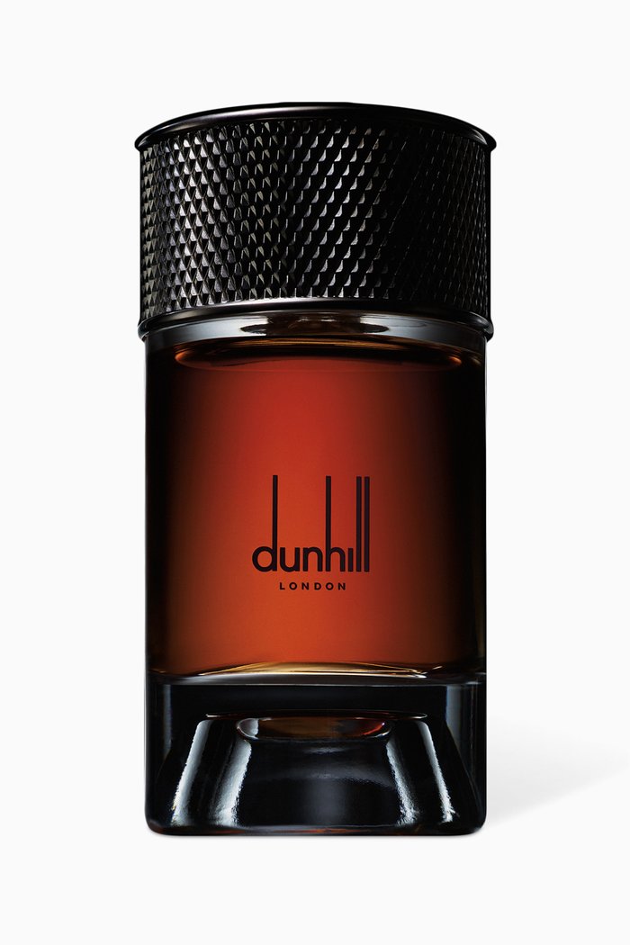 Arabian Desert Eau de Parfum, 100ml, Multicolour