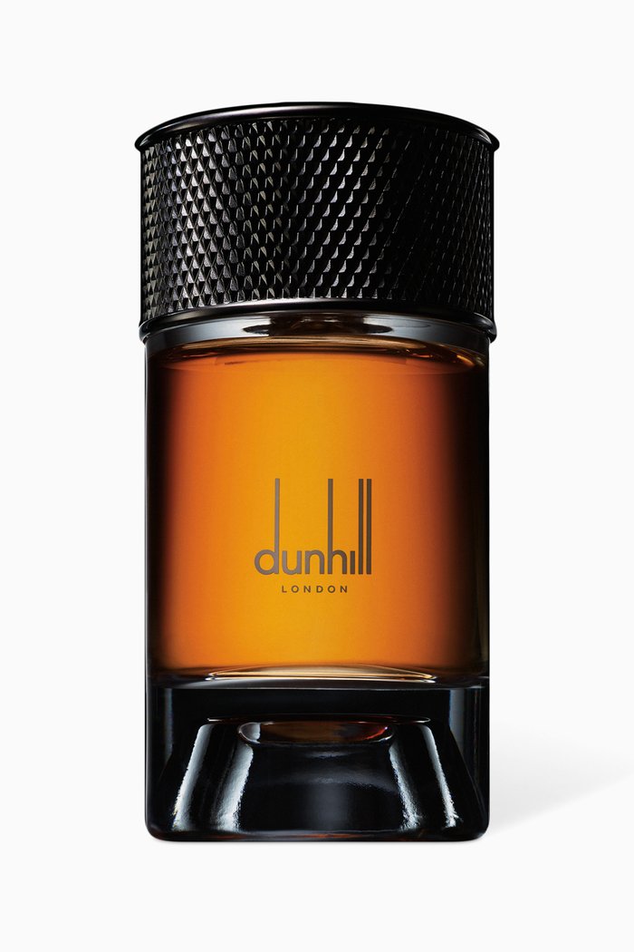

Moroccan Amber Eau de Parfum, 100ml, Multicolour