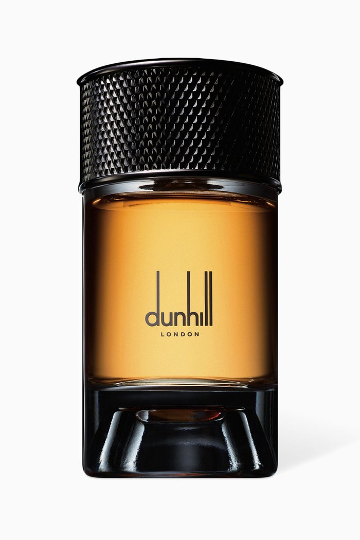 

Indian Sandalwood Eau de Parfum, 100ml, Multicolour