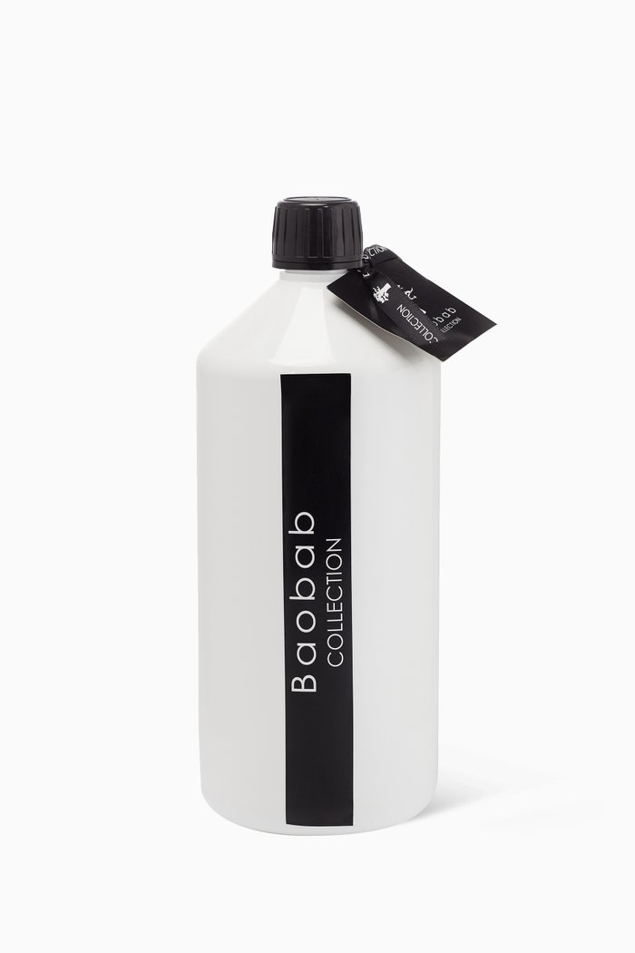 

Platinum Refill, 1000ml, Multicolour