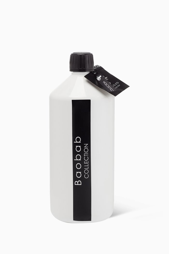 

Aurum Refill, 1000ml, Multicolour