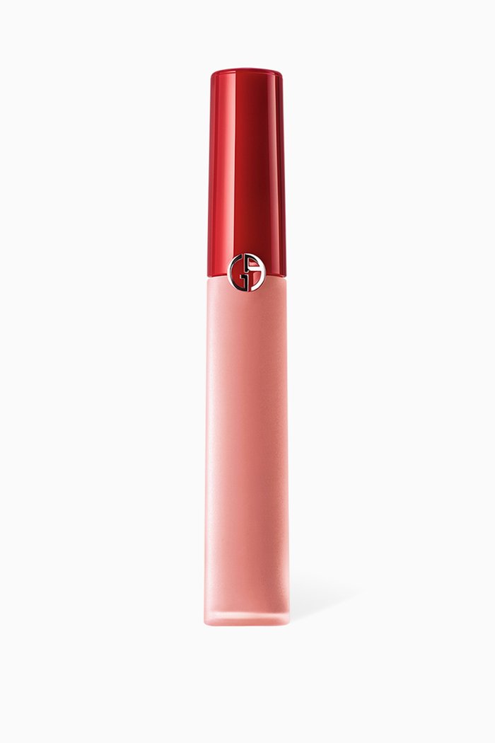 

Nuda Lip Maestro Lip Freeze, 6.6ml, Multicolour