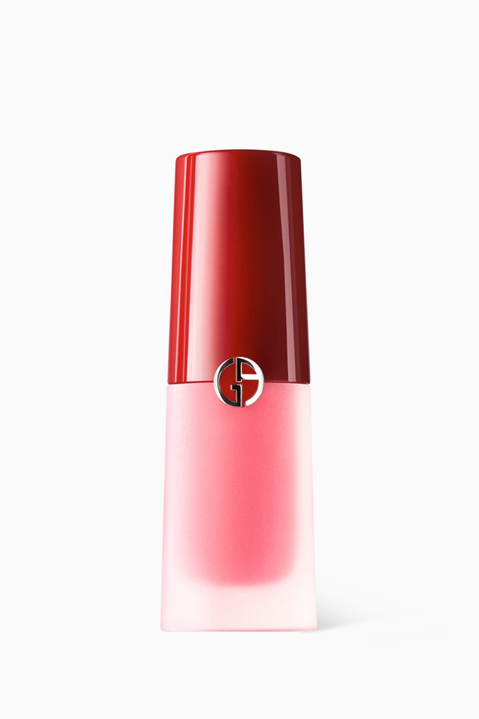 

Coral Lip Magnet Lip Freeze, 3.9ml, Multicolour
