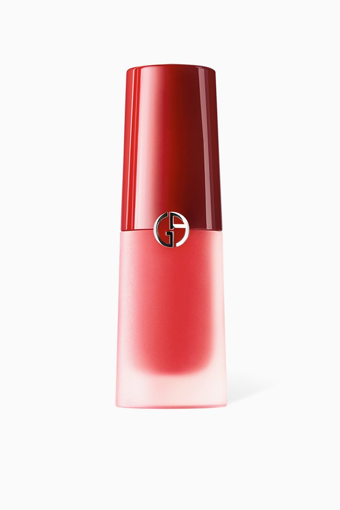 

Ruby Lip Magnet Lip Freeze, 6.6.ml, Multicolour