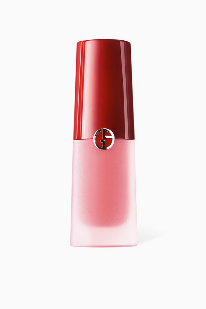 

Azalea Lip Magnet Lip Freeze, 6.6ml, Multicolour