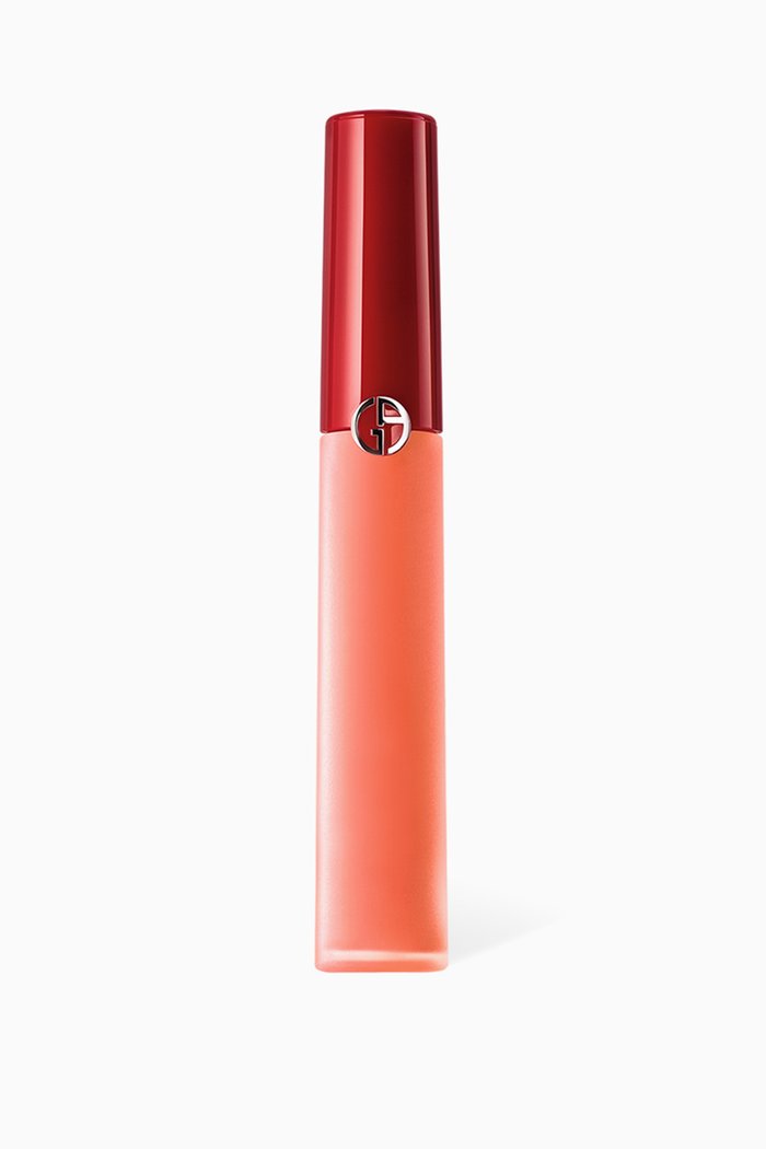 

Tangerine Lip Maestro Lip Freeze, 6.6ml, Multicolour