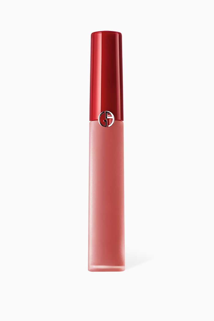 

Sienne Lip Maestro Lip Freeze, 6.6ml, Multicolour