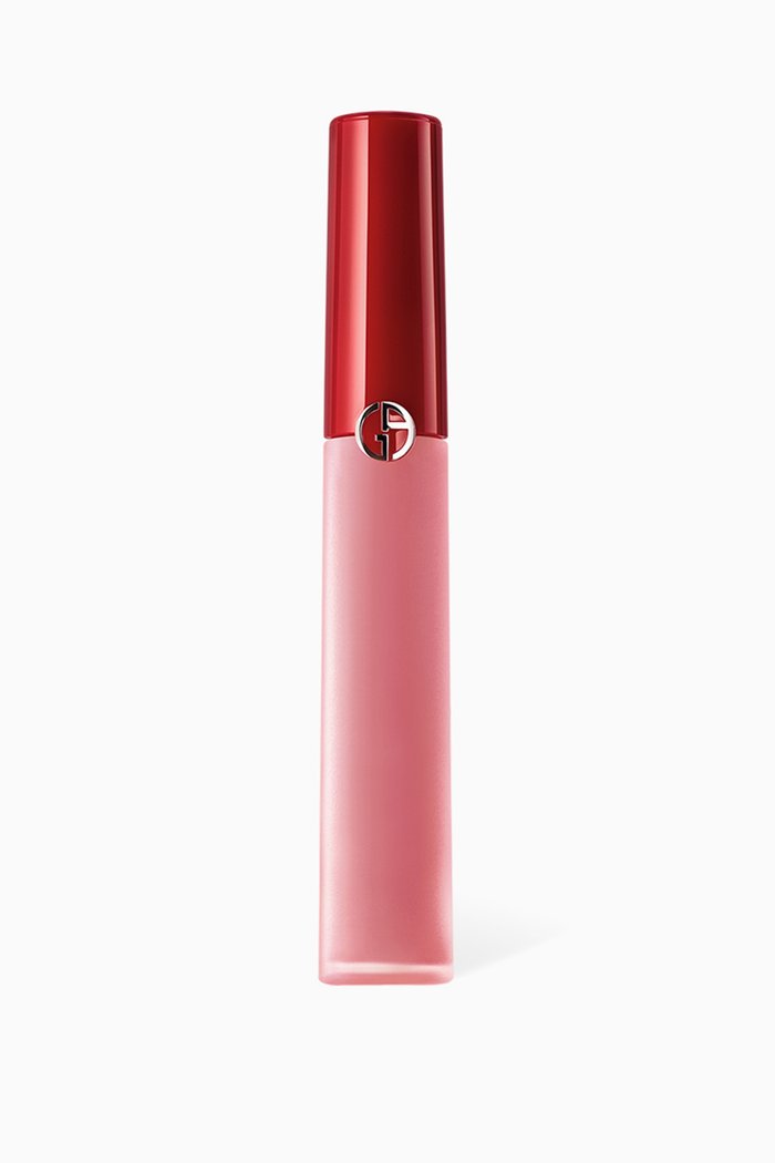 

Rose Lip Maestro Lip Freeze, 6.6ml, Multicolour
