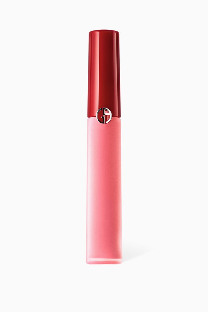 

Peony Lip Maestro Lip Freeze, 6.6ml, Multicolour