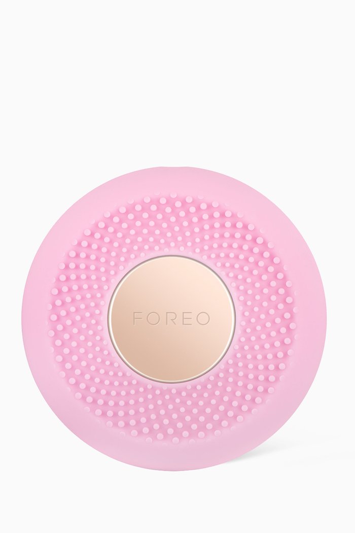 

UFO™ Mini Smart Mask Treatment Device, Multicolour