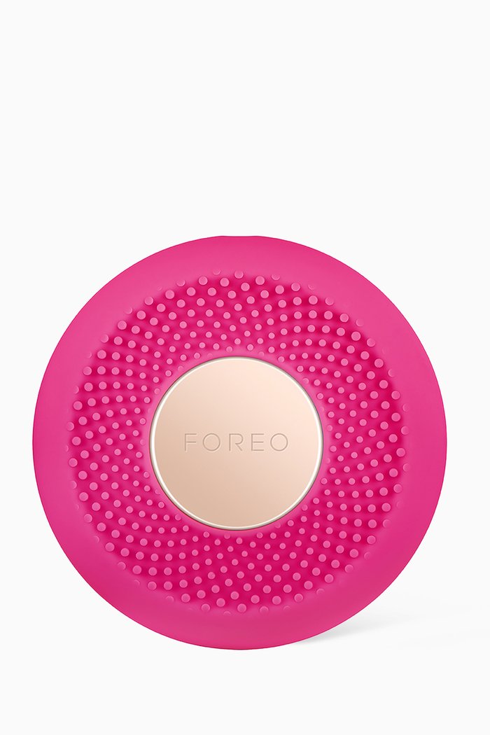 

UFO™ Mini Smart Mask Treatment Device, Multicolour